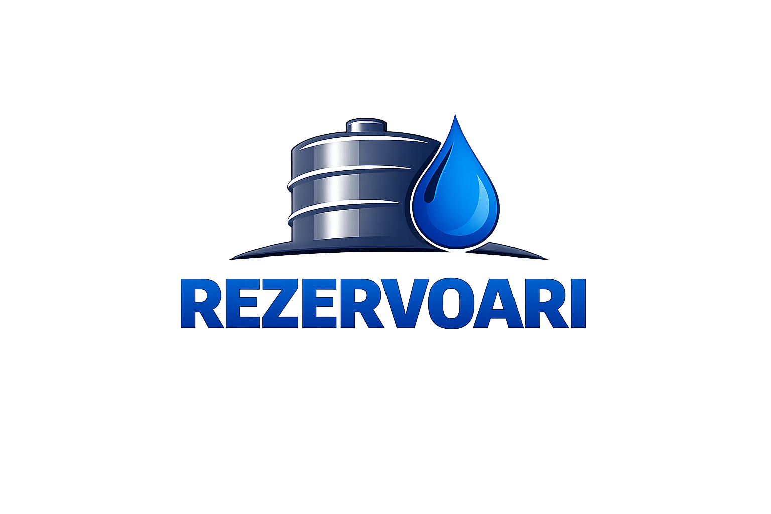 Rezervoari Srbija
