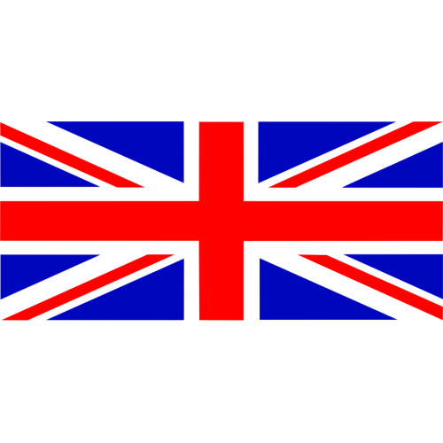 Engleski