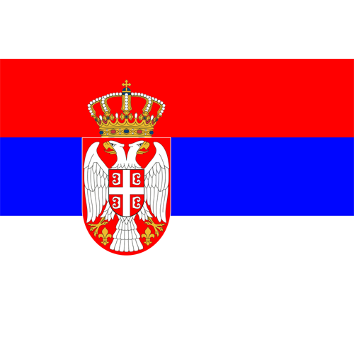 Srpski